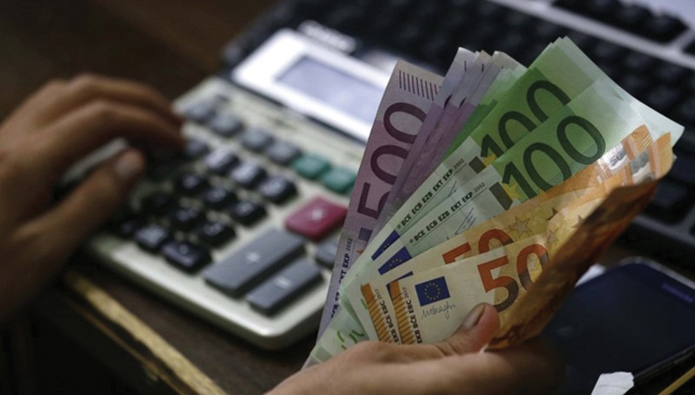 Caktohet vlera e koeficientit te pagave ne Kosove, rritja sipas profesioneve